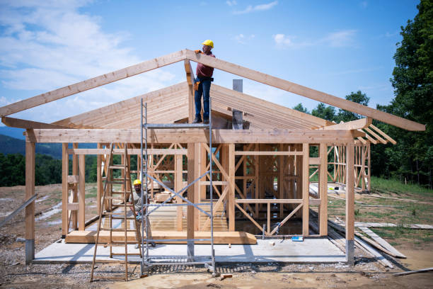Best Affordable Roofing Company  in Doylestown, OH